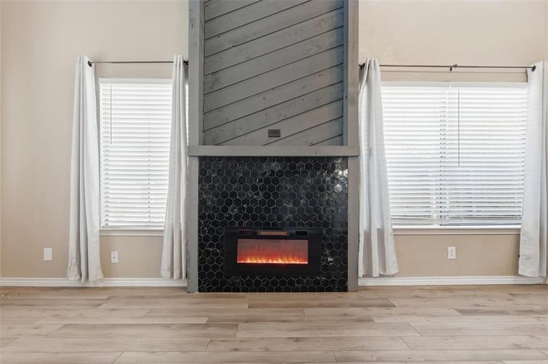 821 Dublin Drive # 211, Richardson TX 75080 - Photo 14