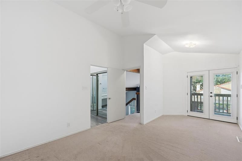 821 Dublin Drive # 211, Richardson TX 75080 - Photo 15