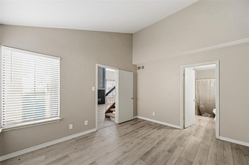 821 Dublin Drive # 211, Richardson TX 75080 - Photo 11