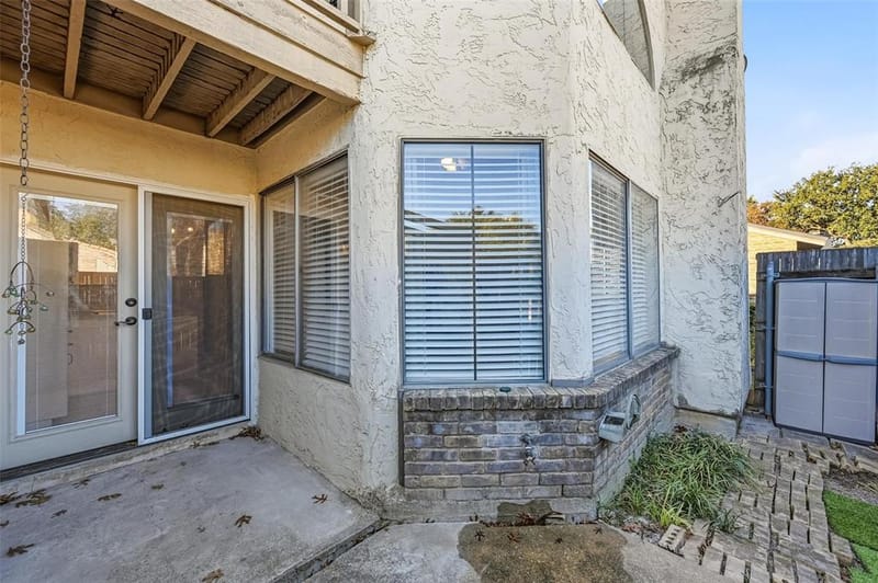 821 Dublin Drive # 211, Richardson TX 75080 - Photo 19