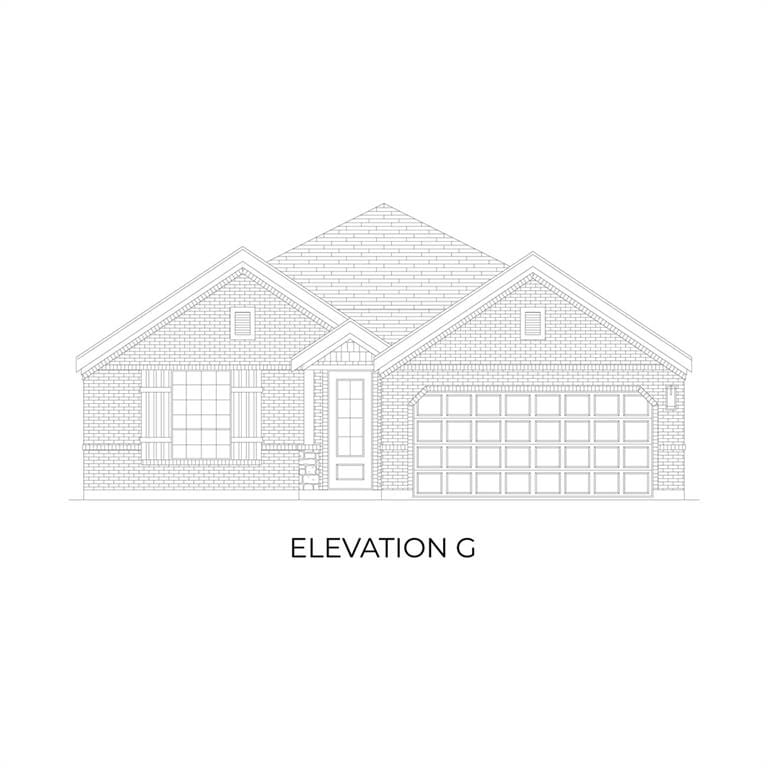 2809 Java Boulevard, Celina TX 75009