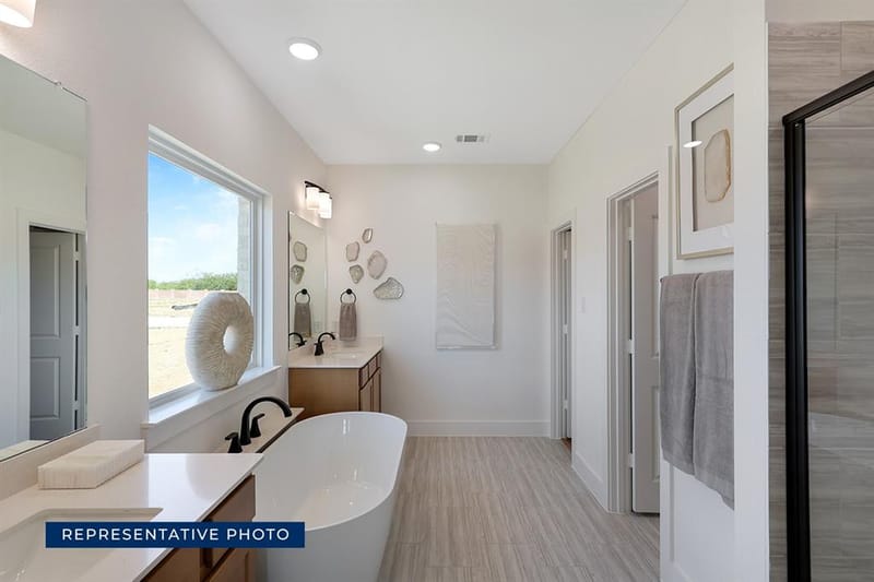 2809 Java Boulevard, Celina TX 75009 - Photo 9