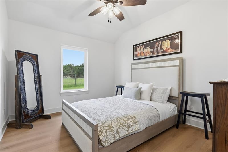 4167 highway 67, Rainbow TX 76077 - Photo 27