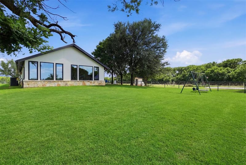 4167 highway 67, Rainbow TX 76077 - Photo 7