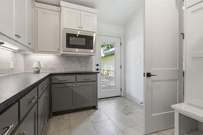 4167 highway 67, Rainbow TX 76077 - Photo 20
