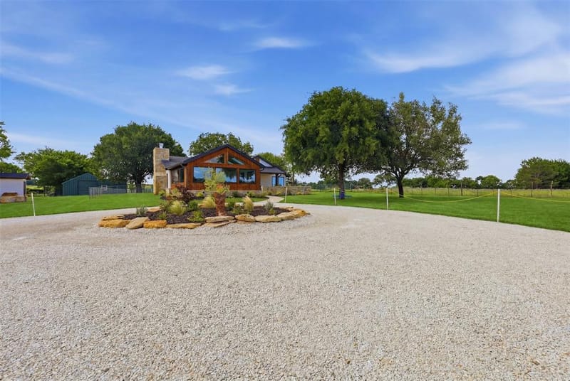 4167 highway 67, Rainbow TX 76077 - Photo 30