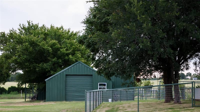 4167 highway 67, Rainbow TX 76077 - Photo 37