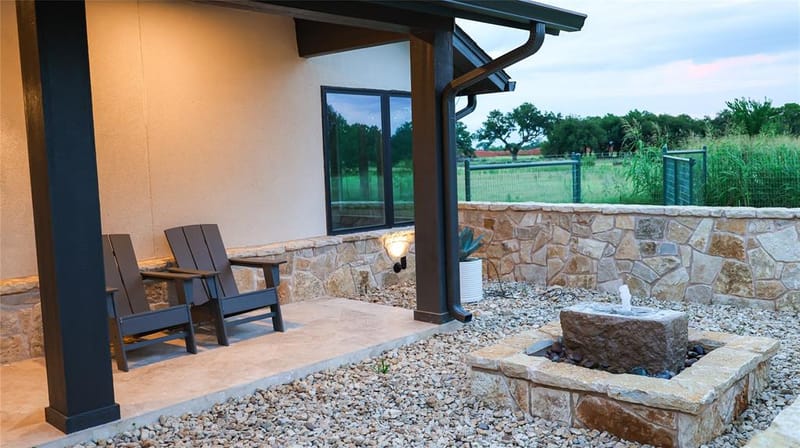 4167 highway 67, Rainbow TX 76077 - Photo 40
