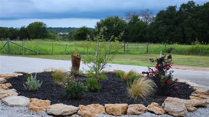 4167 highway 67, Rainbow TX 76077 - Photo 31