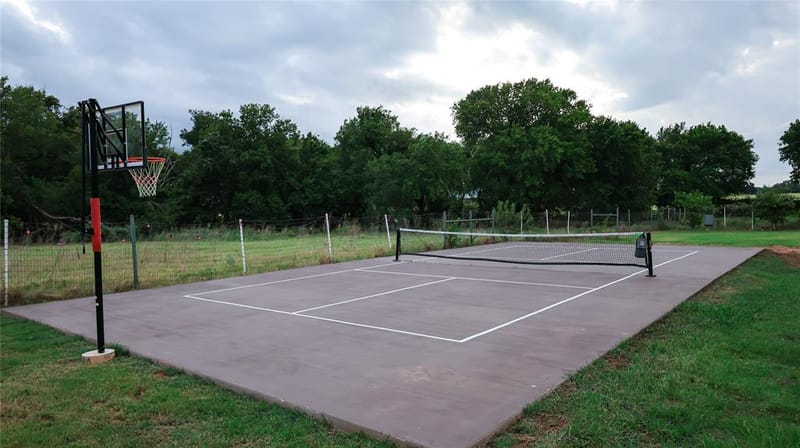4167 highway 67, Rainbow TX 76077 - Photo 39