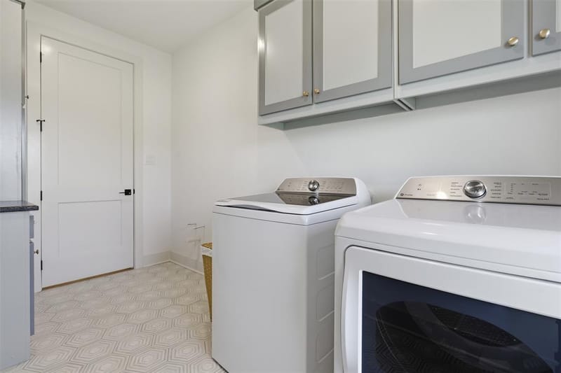 4167 highway 67, Rainbow TX 76077 - Photo 29