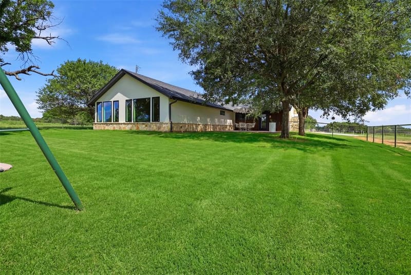4167 highway 67, Rainbow TX 76077 - Photo 8