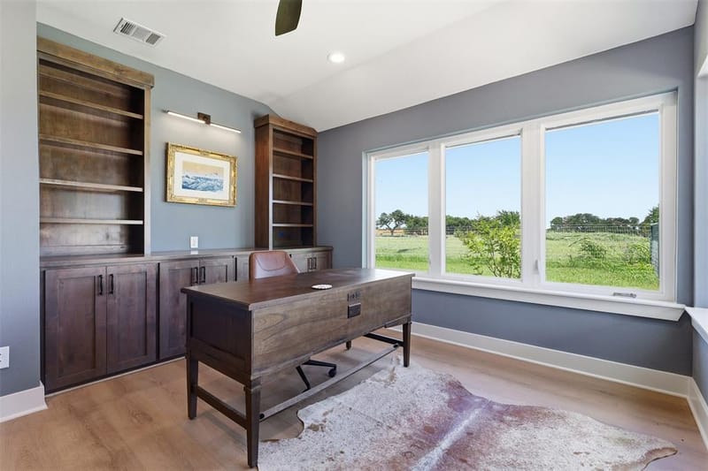 4167 highway 67, Rainbow TX 76077 - Photo 21
