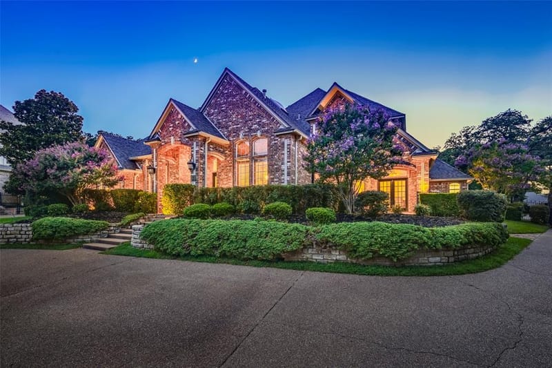 2300 Woodmoor Lane, Colleyville TX 76034 - Photo 23