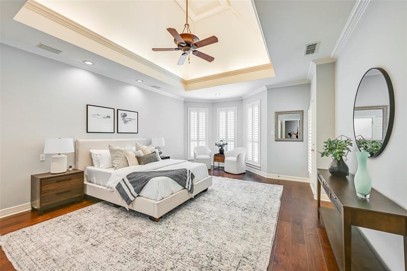 2300 Woodmoor Lane, Colleyville TX 76034 - Photo 13