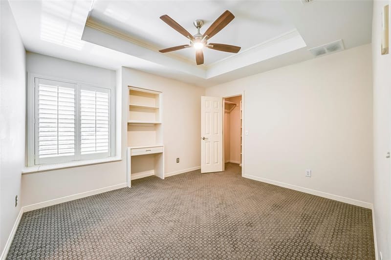 2300 Woodmoor Lane, Colleyville TX 76034 - Photo 17