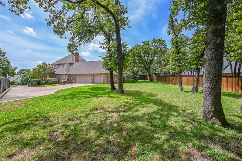 2300 Woodmoor Lane, Colleyville TX 76034 - Photo 26
