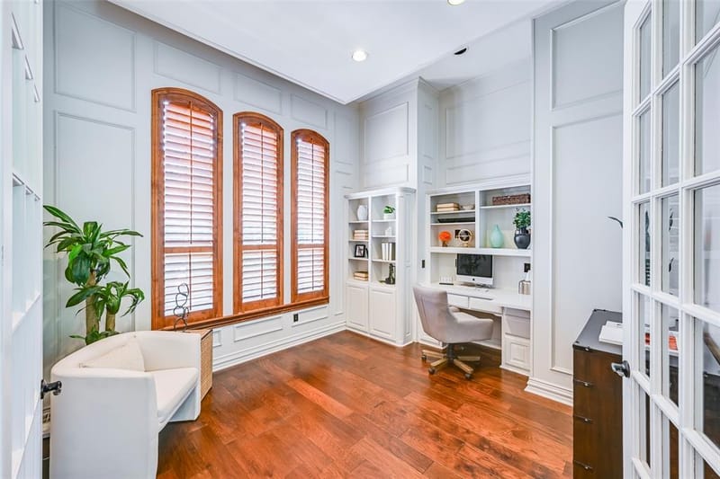 2300 Woodmoor Lane, Colleyville TX 76034 - Photo 7