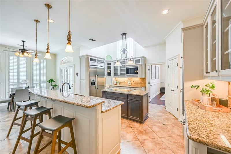 2300 Woodmoor Lane, Colleyville TX 76034 - Photo 10