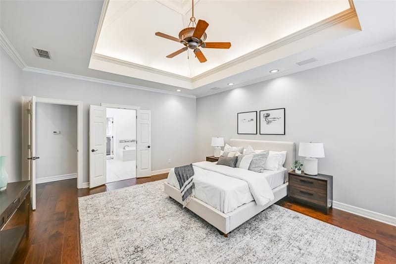 2300 Woodmoor Lane, Colleyville TX 76034 - Photo 14