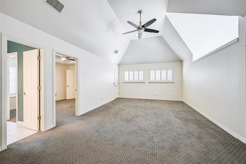 2300 Woodmoor Lane, Colleyville TX 76034 - Photo 18