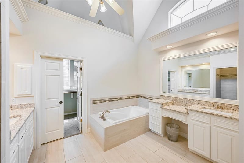 2300 Woodmoor Lane, Colleyville TX 76034 - Photo 15