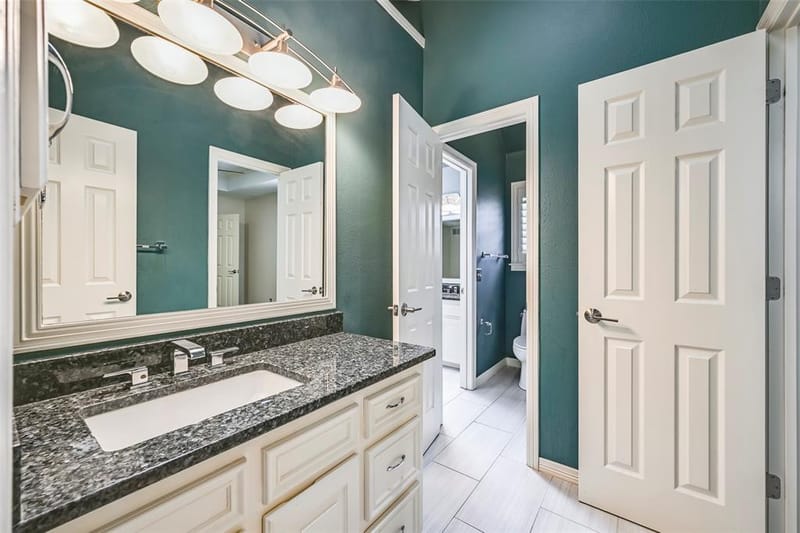 2300 Woodmoor Lane, Colleyville TX 76034 - Photo 19