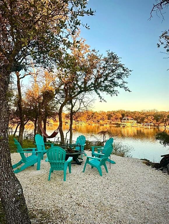 4380 Lake Shore Drive, May TX 76857 - Photo 27
