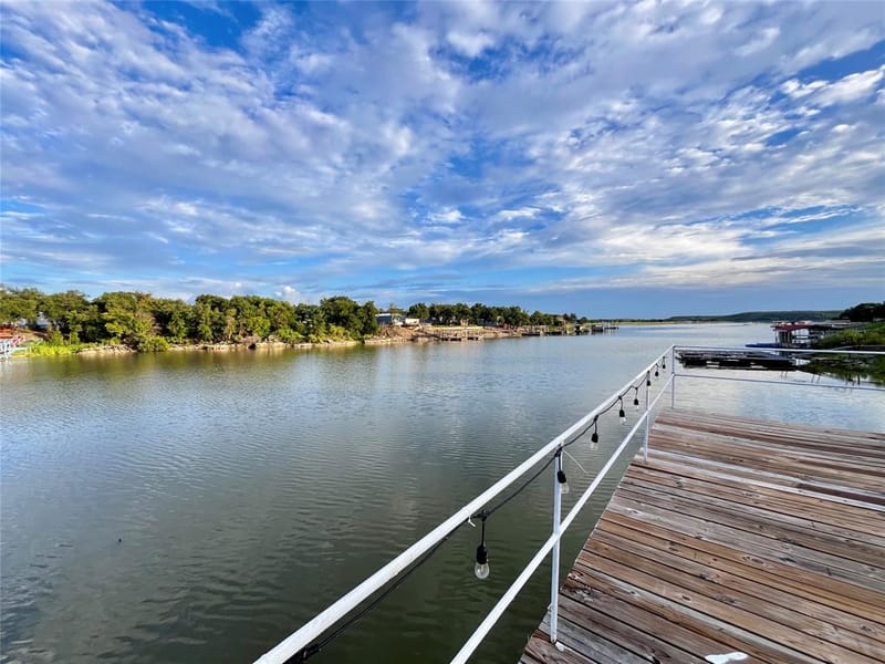 4380 Lake Shore Drive, May TX 76857 - Photo 38