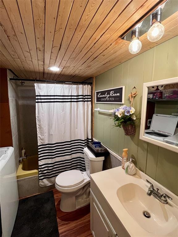 4380 Lake Shore Drive, May TX 76857 - Photo 18
