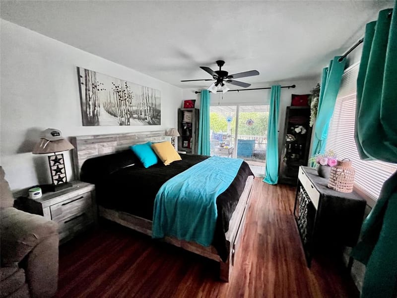 4380 Lake Shore Drive, May TX 76857 - Photo 19