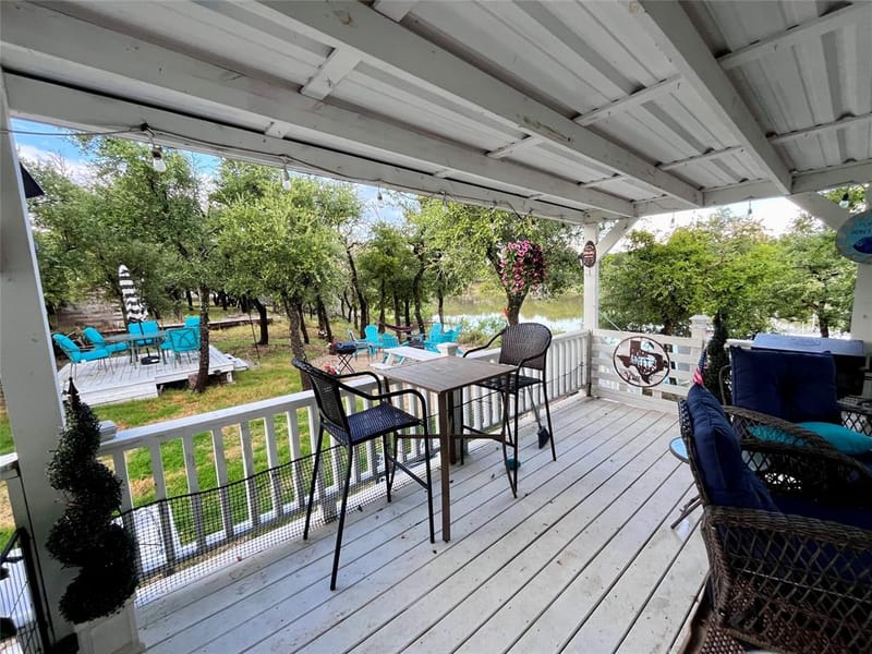 4380 Lake Shore Drive, May TX 76857 - Photo 25