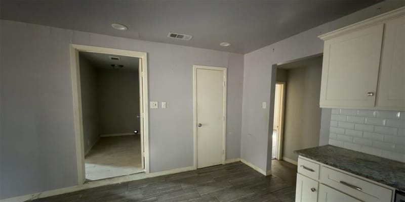 5505 Wainwright Drive, Fort Worth TX 76112 - Photo 6