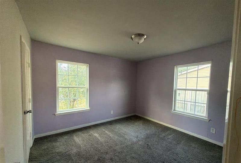 5505 Wainwright Drive, Fort Worth TX 76112 - Photo 13