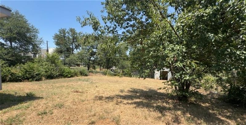 5505 Wainwright Drive, Fort Worth TX 76112 - Photo 17
