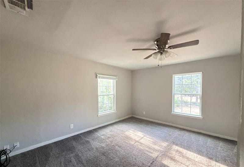5505 Wainwright Drive, Fort Worth TX 76112 - Photo 7
