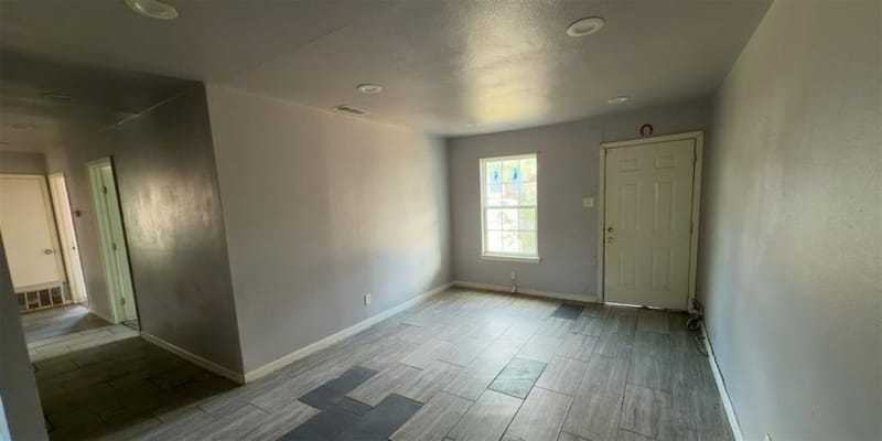 5505 Wainwright Drive, Fort Worth TX 76112 - Photo 3
