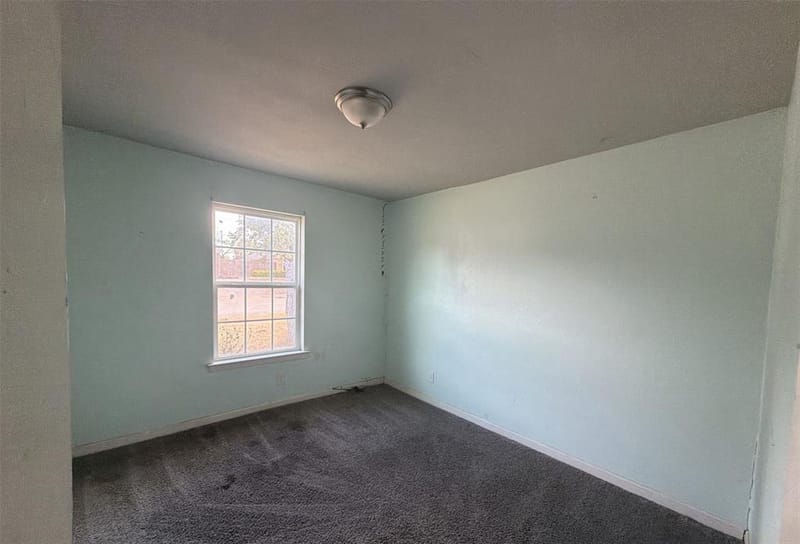 5505 Wainwright Drive, Fort Worth TX 76112 - Photo 10