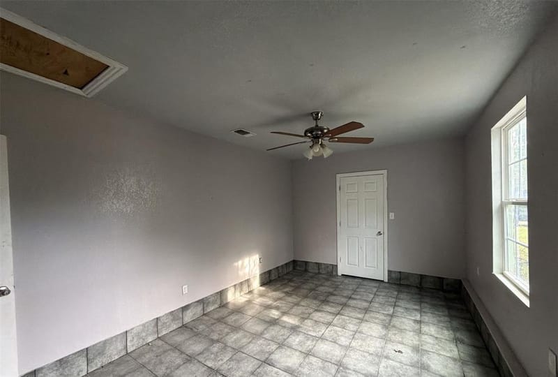 5505 Wainwright Drive, Fort Worth TX 76112 - Photo 14