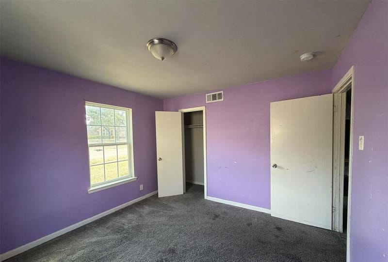5505 Wainwright Drive, Fort Worth TX 76112 - Photo 11