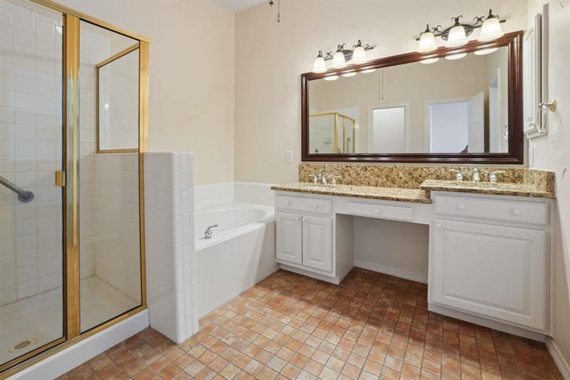 469 Crestview Point Drive, Lewisville TX 75067 - Photo 27