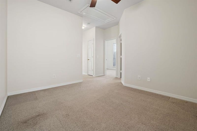 469 Crestview Point Drive, Lewisville TX 75067 - Photo 16
