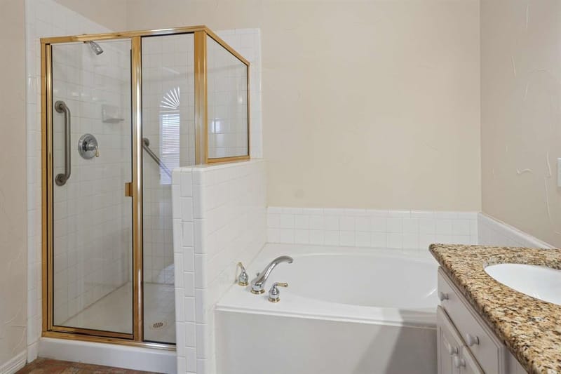 469 Crestview Point Drive, Lewisville TX 75067 - Photo 26
