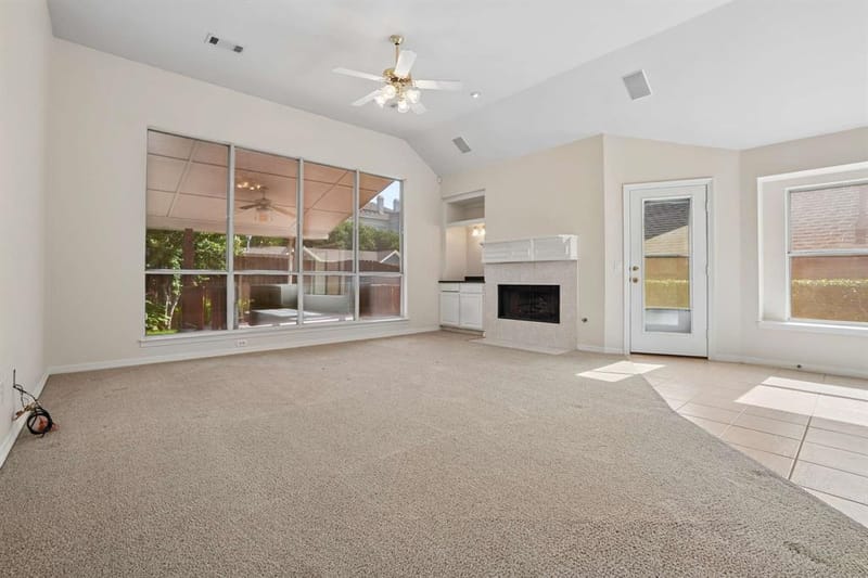 469 Crestview Point Drive, Lewisville TX 75067 - Photo 22