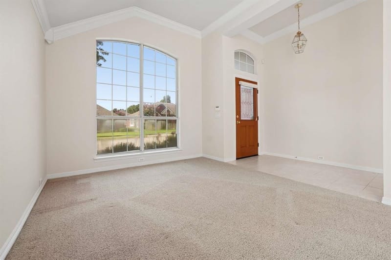 469 Crestview Point Drive, Lewisville TX 75067 - Photo 3
