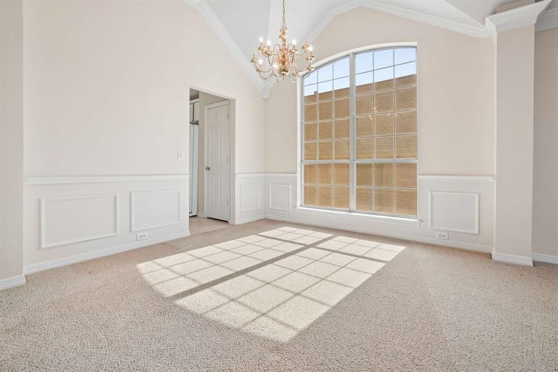 469 Crestview Point Drive, Lewisville TX 75067 - Photo 5