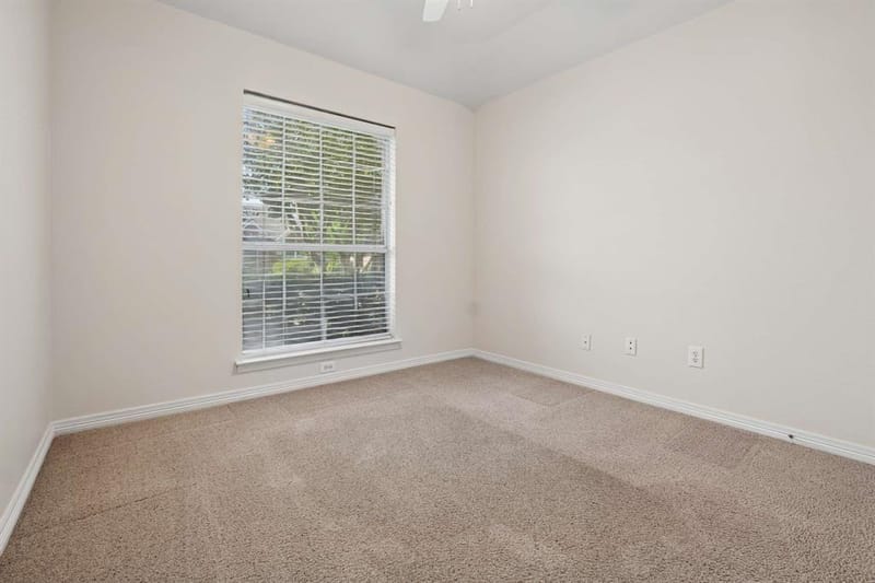 469 Crestview Point Drive, Lewisville TX 75067 - Photo 20