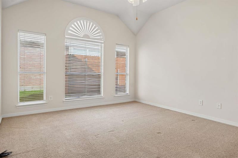 469 Crestview Point Drive, Lewisville TX 75067 - Photo 24