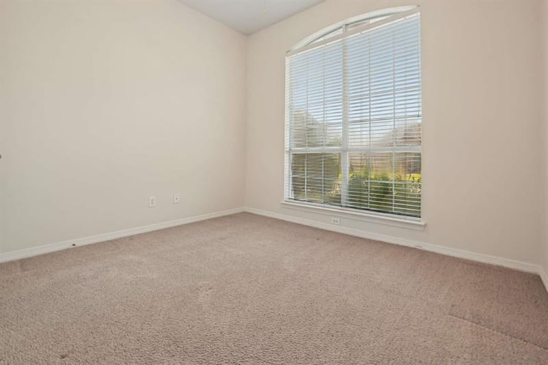 469 Crestview Point Drive, Lewisville TX 75067 - Photo 18