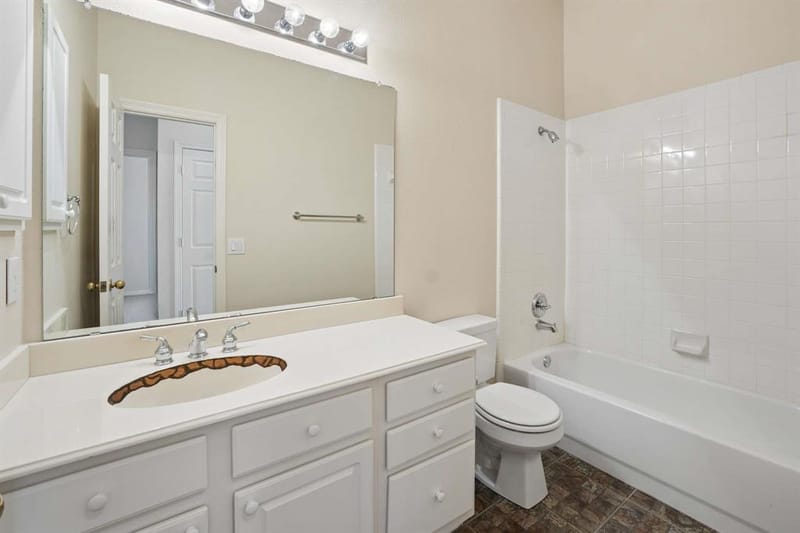 469 Crestview Point Drive, Lewisville TX 75067 - Photo 15